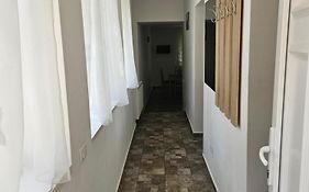 Casa Gabriela